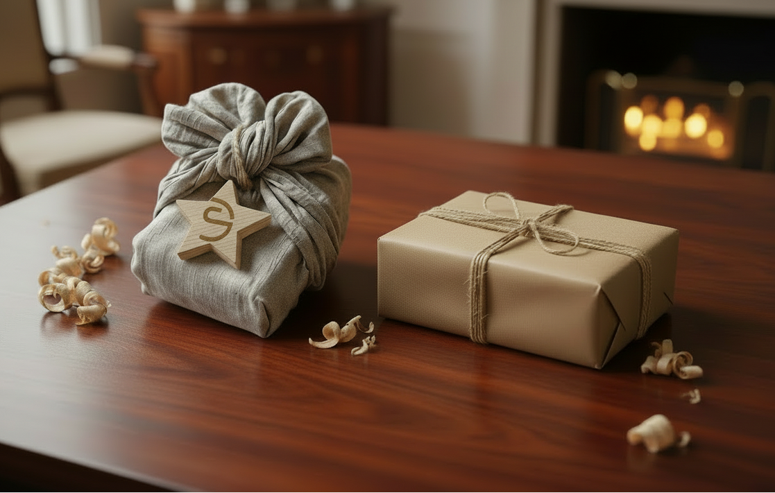 Cadeau